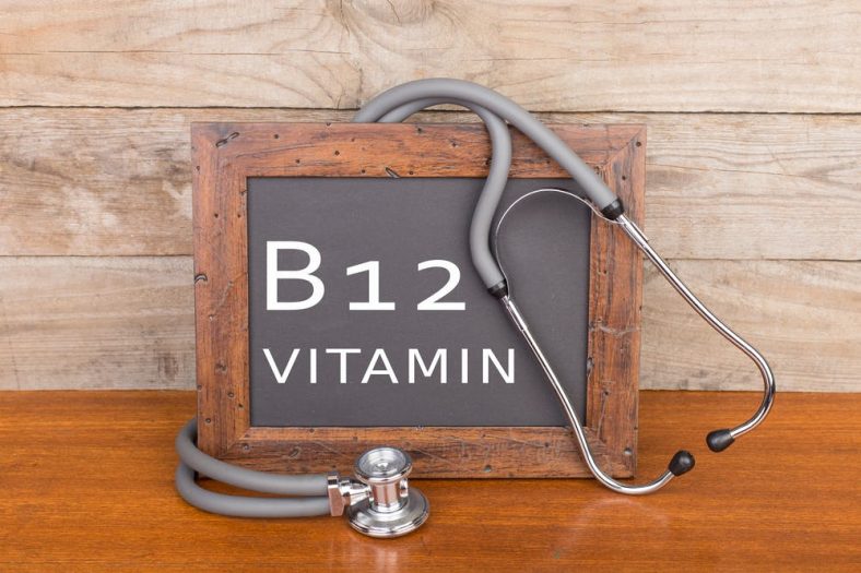 What is Vitamin B12 (Cobalamin)?