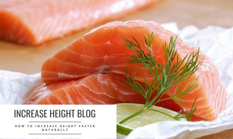 Salmon is an exceptionally nutritious food.