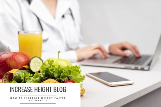 Tips for you when applying detox weight loss method