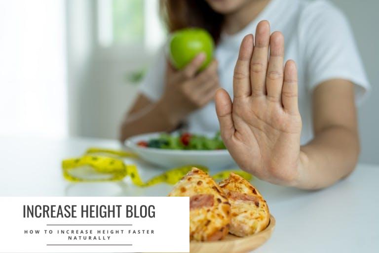 Low carb vs low fat which is better in the weight loss battle?