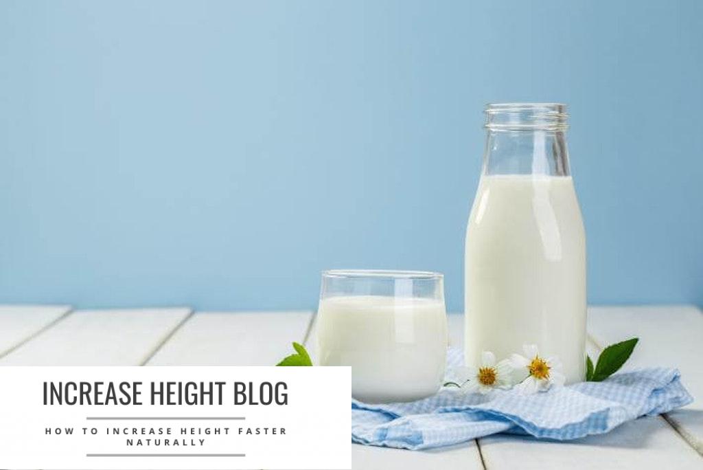 Pros and cons of skim milk