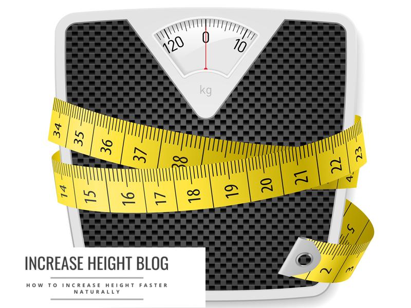Kiểm tra cân nặng của bạn
