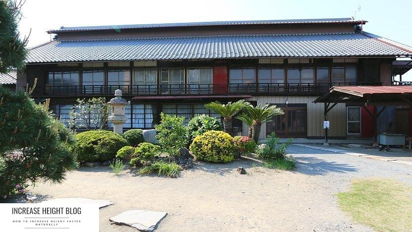 tomioka textile factory and related places - world cultural heritage in japan