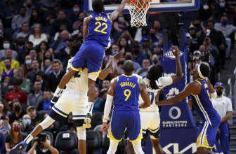 Top 10 Tallest Basketball Players in the World