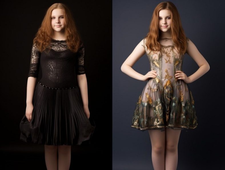 Impact of Teen Weight Loss on Height Growth