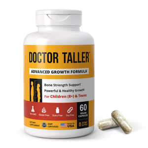 Doctor Taller Product