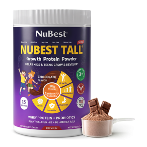 nubesttallprotein-chocolate-product