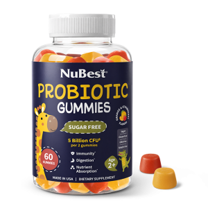 nubest-probiotic-gummies