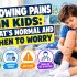 ADHD Medication and Height: Does It Affect Growth?