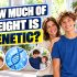 ADHD Medication and Height: Does It Affect Growth?