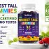7 Best Exercises to Support Height Growth for Teens