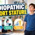 Small for Gestational Age and Catch-Up Growth: What Parents Should Know