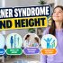 Picky Eaters and Growth: Does Picky Eating Affect Height?