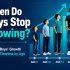 When Do Girls Stop Growing?