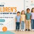 Average Teenager Height & Weight by Age