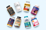 Top 8 Best Height Growth Supplements for Kids and Teens