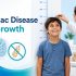 Can Thyroid Problems Affect a Child’s Height Growth?