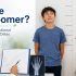 Familial Short Stature: When It Runs in the Family