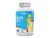 NuBest Doctor Plus