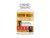 NuBest Doctor Taller
