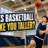 Top 8 Best Height Growth Supplements for Kids and Teens