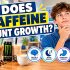 Growing Pains in Kids: What’s Normal and When to Worry