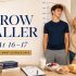 Can You Grow Taller at 18–19? What Science Says