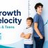 How Fast Should Kids Grow? A Year-by-Year Guide for Parents