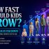 Height Percentile Explained: What Parents Should Know (2026)