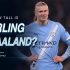 How tall is Kylian Mbappé?
