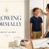 How to Measure Your Child’s Height at Home the Right Way