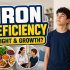 Zinc for Height Growth: Why Kids and Teens Need It