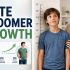 NuBest Tall 10+ Earns PTPA Certification