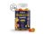 NuBest Probiotic Gummies