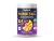 NuBest Tall Growth Protein Powder