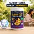 Can Early Puberty Affect a Child’s Adult Height?