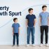 NuBest Tall Side Effects: An Evidence-Based Safety Review