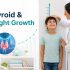 Can Celiac Disease Slow a Child’s Growth?