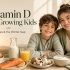Protein for Height Growth: How Much Do Kids and Teens Need?
