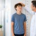 Puberty Growth Spurt: When It Starts, Peaks, and Slows Down