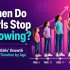 Can You Still Grow Taller After Puberty?